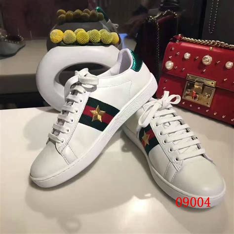 gucci china replica|where to buy fake gucci.